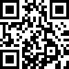 https://imna.ir/x9PGV