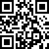 https://imna.ir/x7zJt