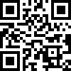 https://imna.ir/x9fqj