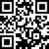 https://imna.ir/x8Fx2
