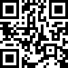 https://imna.ir/xbdzj