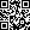https://imna.ir/x7D9D