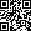 https://imna.ir/x5Drt
