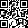 https://imna.ir/x9KmF