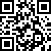 https://imna.ir/x6CMB