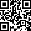 https://imna.ir/xbzRK