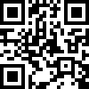https://imna.ir/x7VTv