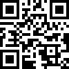 https://imna.ir/xbn6P