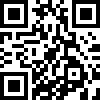 https://imna.ir/x9zzz