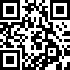 https://imna.ir/x9WSZ