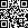 https://imna.ir/x98W2