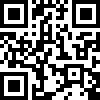 https://imna.ir/x7yg6