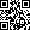 https://imna.ir/xbpHq