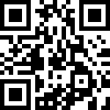 https://imna.ir/x8qtB