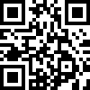 https://imna.ir/x84P8