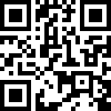 https://imna.ir/x7kcx