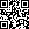 https://imna.ir/x9s4C
