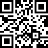 https://imna.ir/x7c4K
