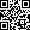 https://imna.ir/x9qjK