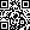 https://imna.ir/x5CkF