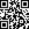 https://imna.ir/xb5gF