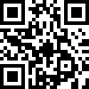 https://imna.ir/x8C7m