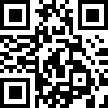 https://imna.ir/x5VsW