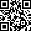 https://imna.ir/xbmmG