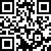 https://imna.ir/x7Hqp