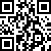 https://imna.ir/xb2Cd