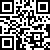 https://imna.ir/x7Tbc