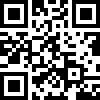 https://imna.ir/xb9dJ