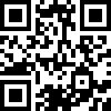 https://imna.ir/x5QcN