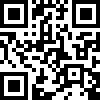 https://imna.ir/x7nxD