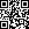 https://imna.ir/x9Wc5