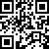 https://imna.ir/x5ZDH