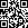 https://imna.ir/xbgkL