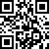 https://imna.ir/xby5r
