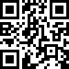 https://imna.ir/x9cqH