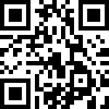 https://imna.ir/x8NsB