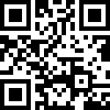 https://imna.ir/x5FBc