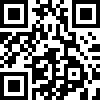 https://imna.ir/x9Jwv