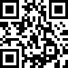 https://imna.ir/x9xgK
