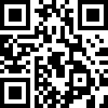 https://imna.ir/x9JsL