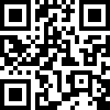 https://imna.ir/x9pf9