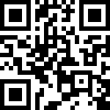 https://imna.ir/x5PKy