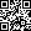 https://imna.ir/x8Gzk