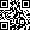 https://imna.ir/xb2Q4
