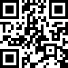https://imna.ir/x8rYz