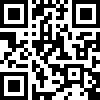 https://imna.ir/x73c4